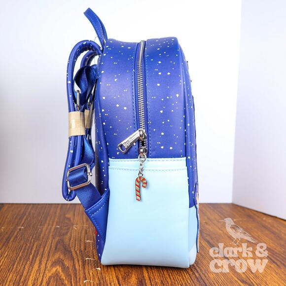 SOLD - Picture 4 of 10